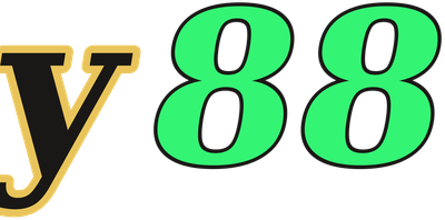 y88 logotipo