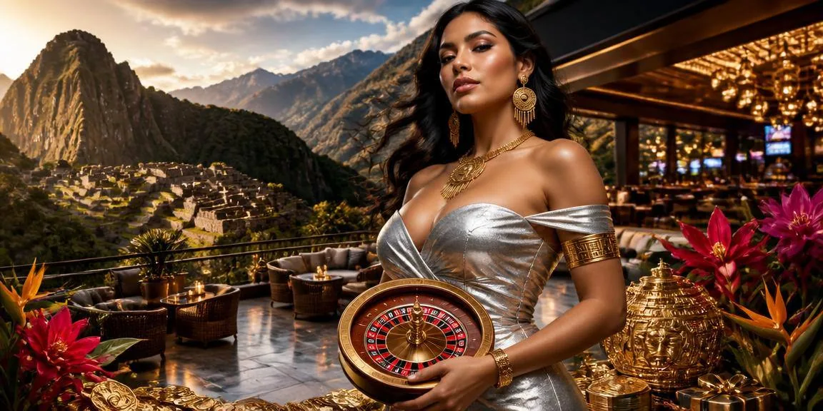 y88 Casino